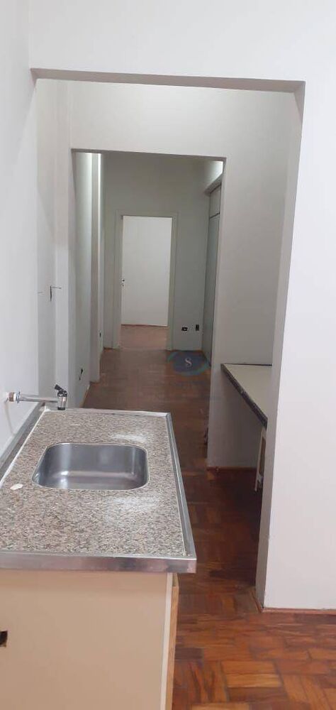 Sala-Conjunto, 120 m² - Foto 1