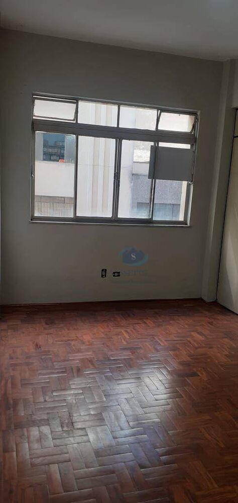 Sala-Conjunto, 120 m² - Foto 3