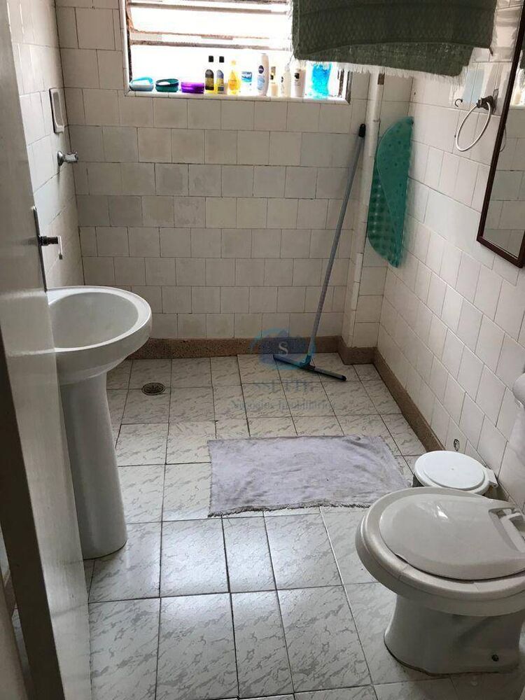 Apartamento, 1 quarto, 39 m² - Foto 4