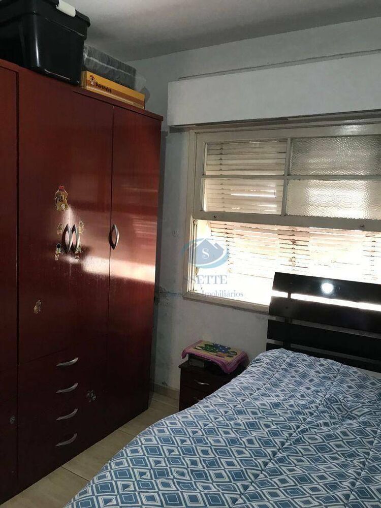 Apartamento, 1 quarto, 39 m² - Foto 6