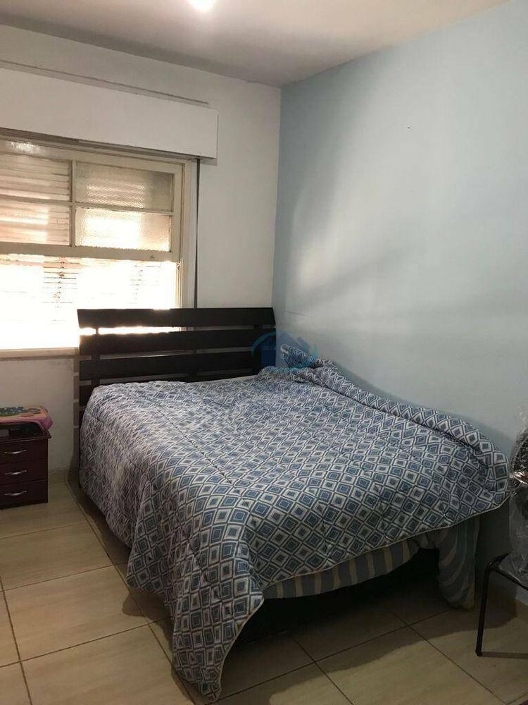 Apartamento, 1 quarto, 39 m² - Foto 7