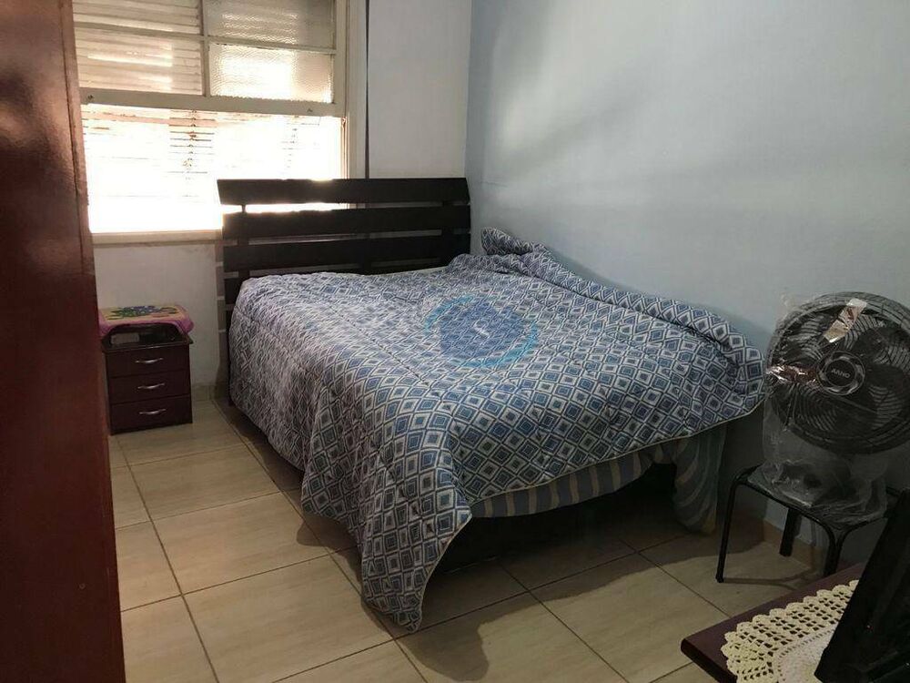 Apartamento, 1 quarto, 39 m² - Foto 10