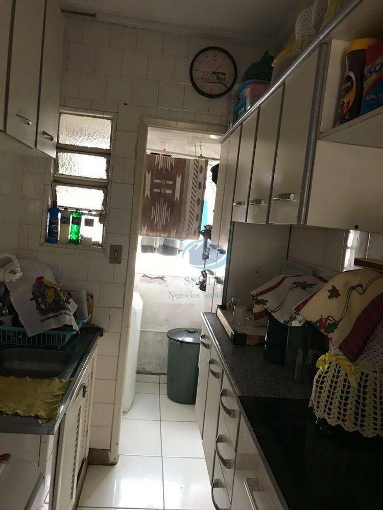 Apartamento, 1 quarto, 39 m² - Foto 11