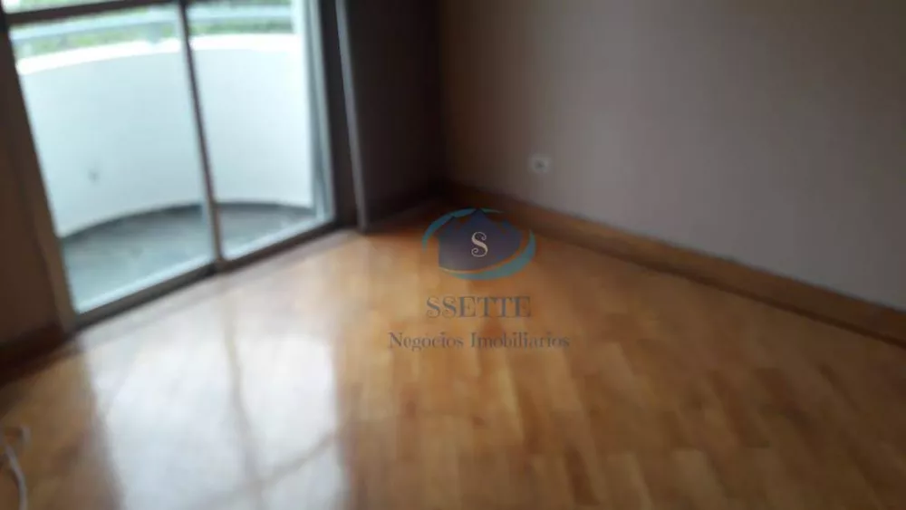 Apartamento, 3 quartos, 120 m² - Foto 10