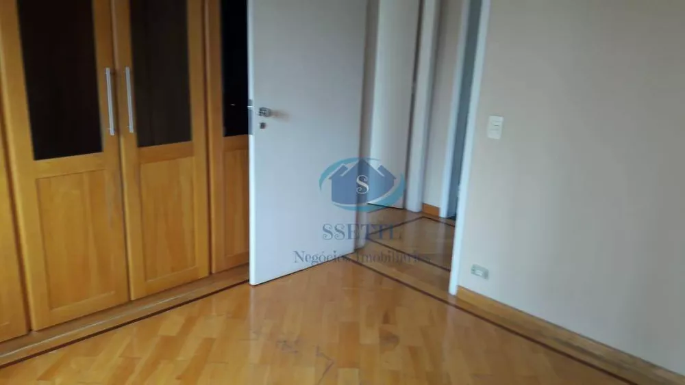 Apartamento, 3 quartos, 120 m² - Foto 12