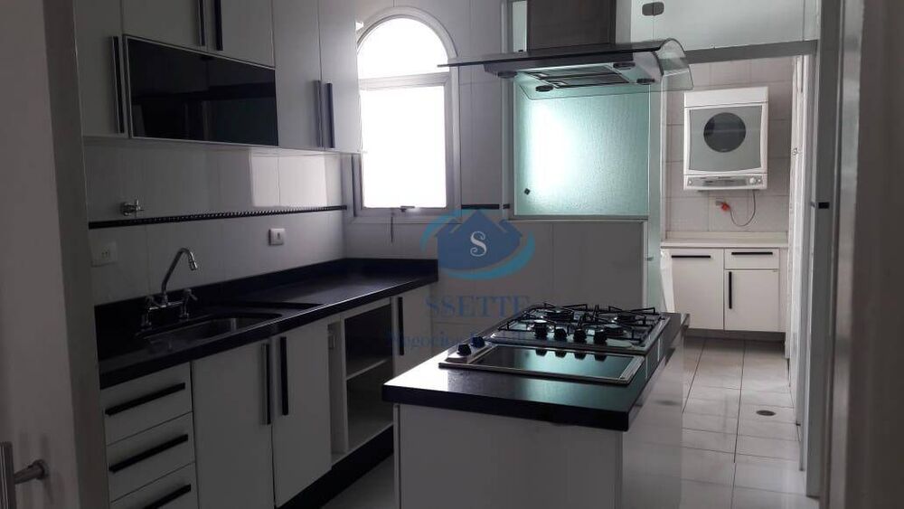 Apartamento, 3 quartos, 120 m² - Foto 29