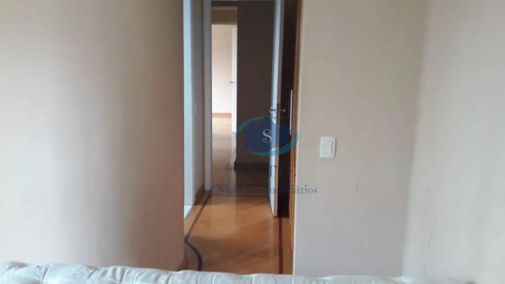 Apartamento, 3 quartos, 120 m² - Foto 17
