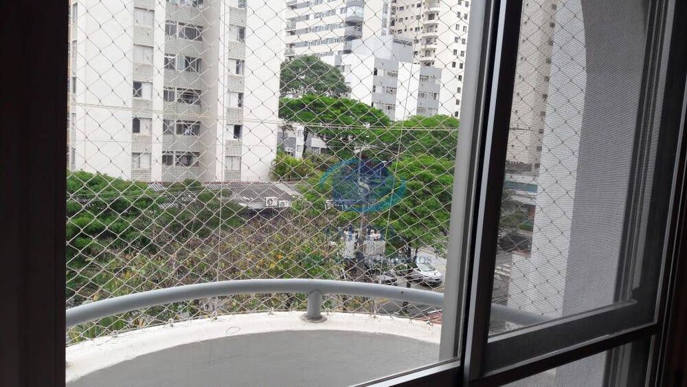 Apartamento, 3 quartos, 120 m² - Foto 25