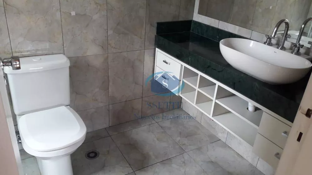 Apartamento, 3 quartos, 120 m² - Foto 26