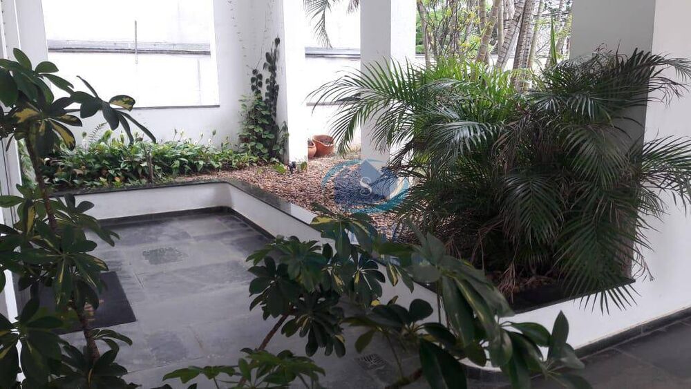 Apartamento, 3 quartos, 120 m² - Foto 11