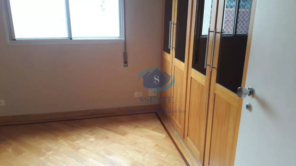 Apartamento, 3 quartos, 120 m² - Foto 24