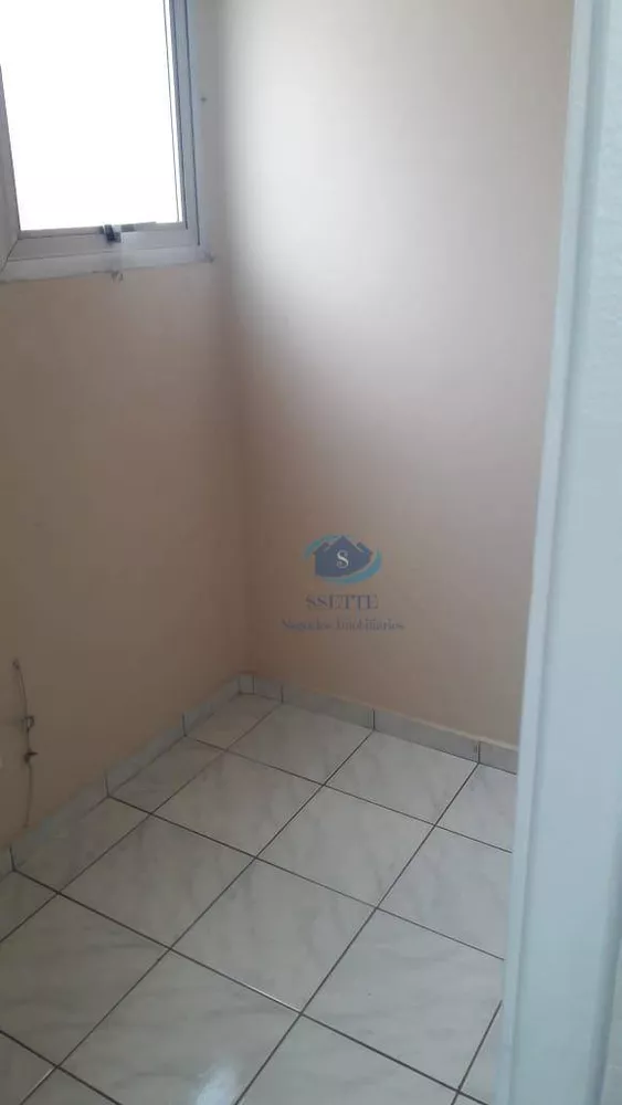 Apartamento, 3 quartos, 120 m² - Foto 22