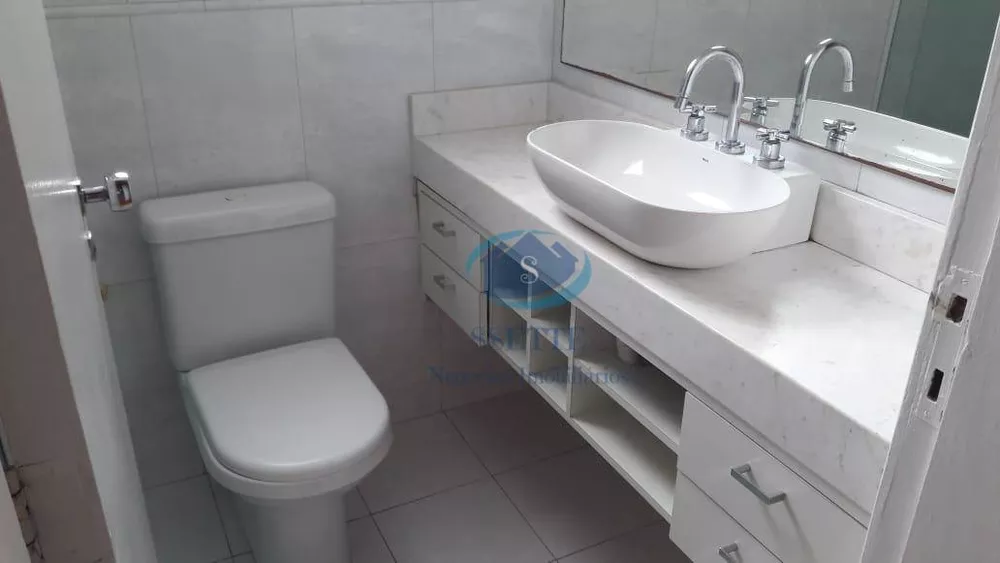 Apartamento, 3 quartos, 120 m² - Foto 14