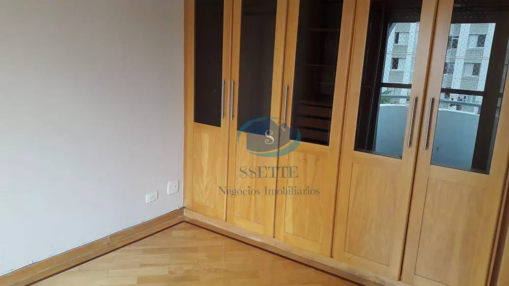 Apartamento, 3 quartos, 120 m² - Foto 18