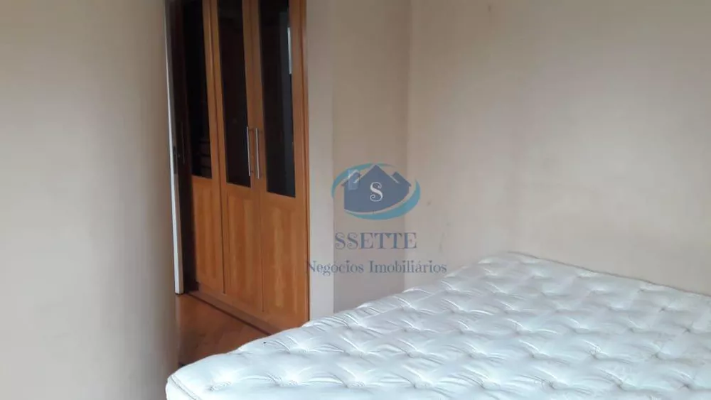Apartamento, 3 quartos, 120 m² - Foto 8