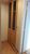 Apartamento, 3 quartos, 120 m² - Foto 3