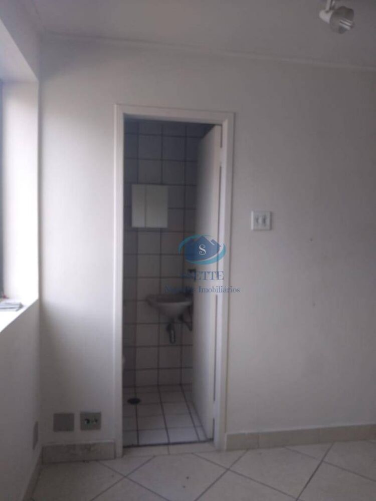 Sala-Conjunto, 30 m² - Foto 7