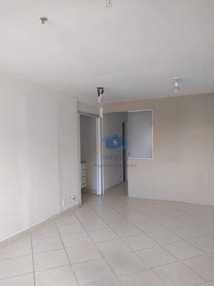 Sala-Conjunto, 30 m² - Foto 5