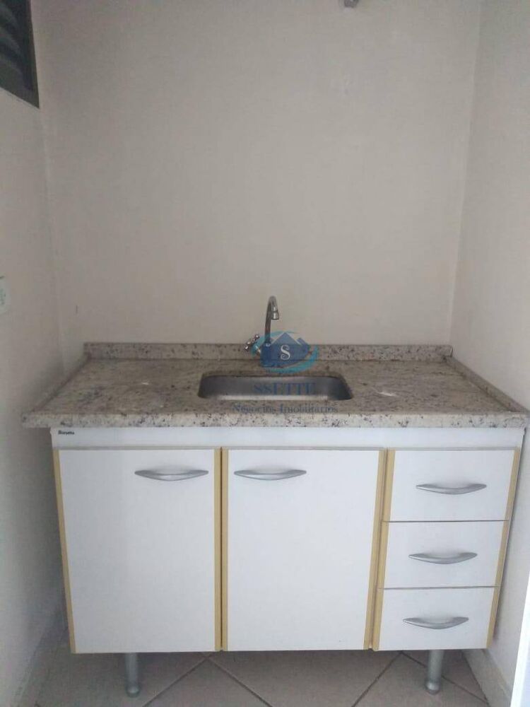 Sala-Conjunto, 30 m² - Foto 3