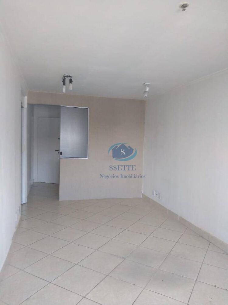 Sala-Conjunto, 30 m² - Foto 10
