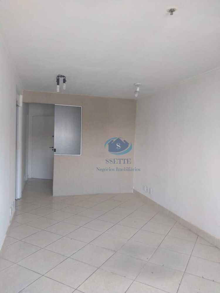 Sala-Conjunto, 30 m² - Foto 4
