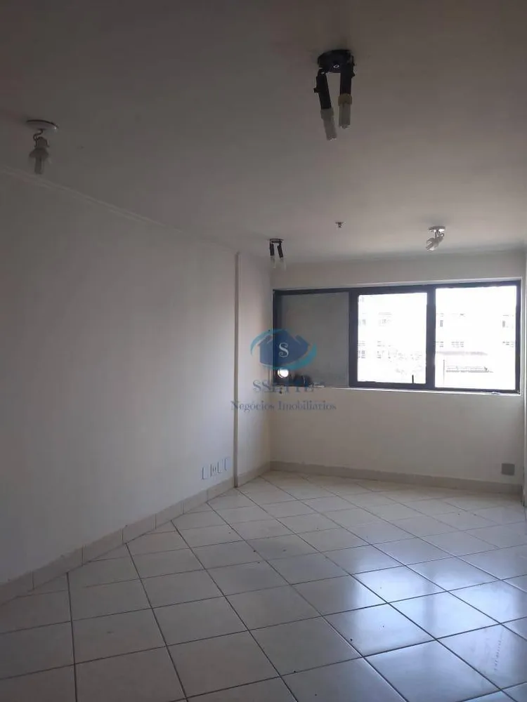 Sala-Conjunto, 30 m² - Foto 5