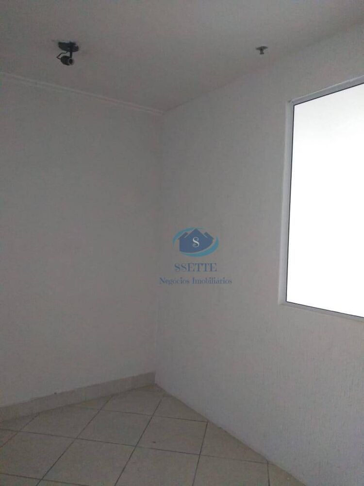 Sala-Conjunto, 30 m² - Foto 11
