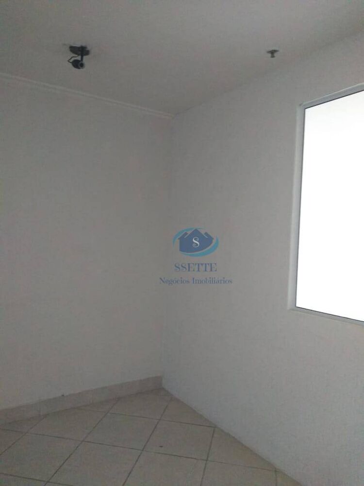 Sala-Conjunto, 30 m² - Foto 8