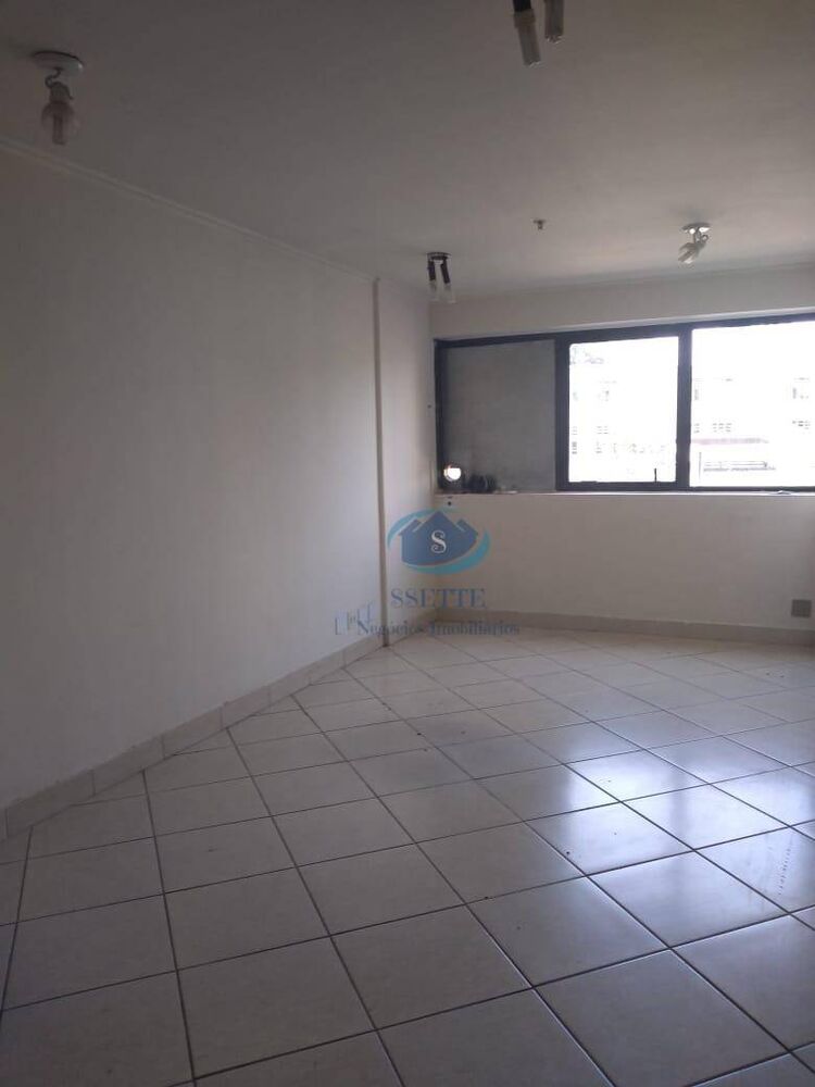 Sala-Conjunto, 30 m² - Foto 6