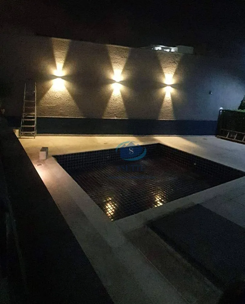 Apartamento, 2 quartos, 48 m² - Foto 5