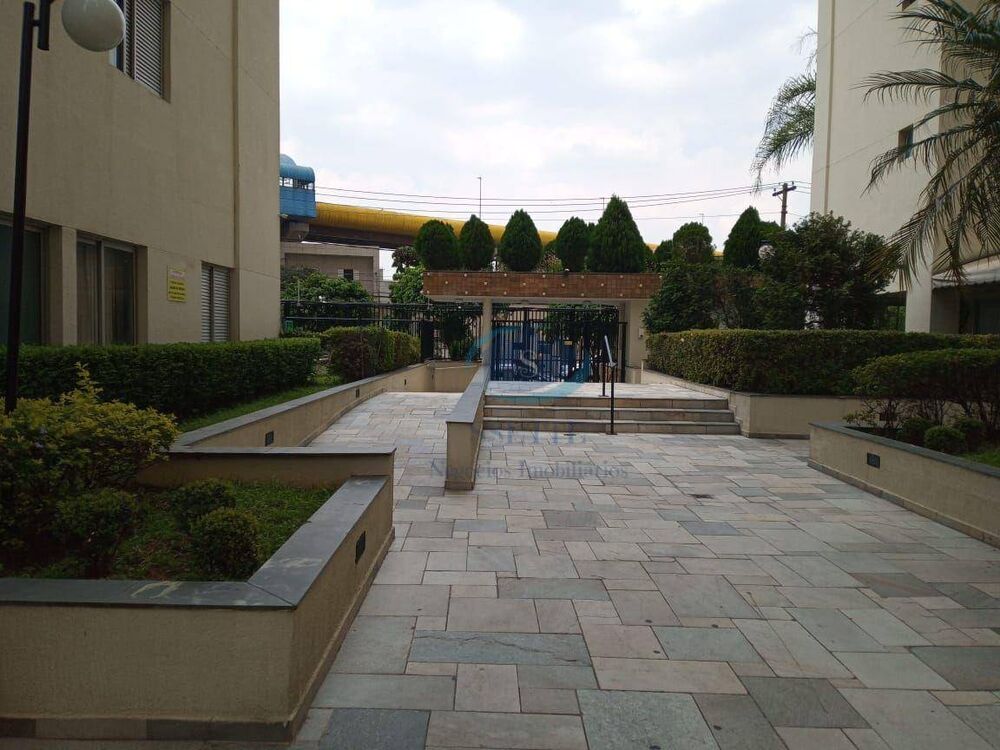 Apartamento, 2 quartos, 62 m² - Foto 22
