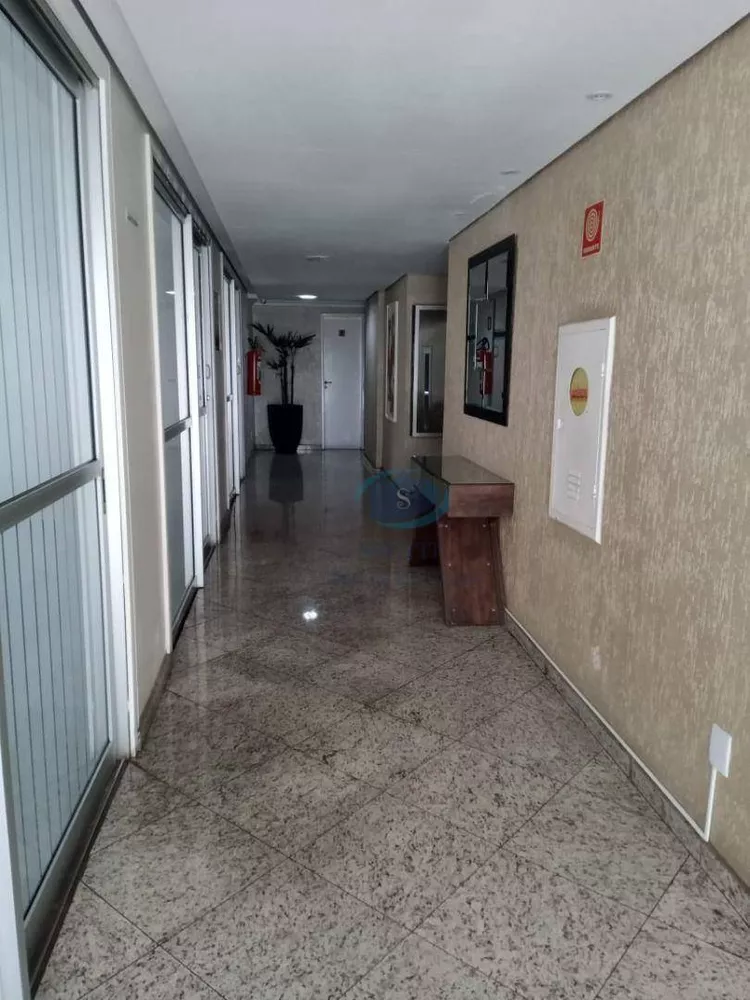 Apartamento, 2 quartos, 62 m² - Foto 12