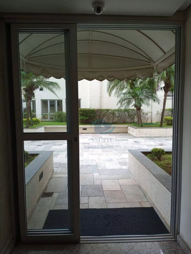Apartamento, 2 quartos, 62 m² - Foto 13