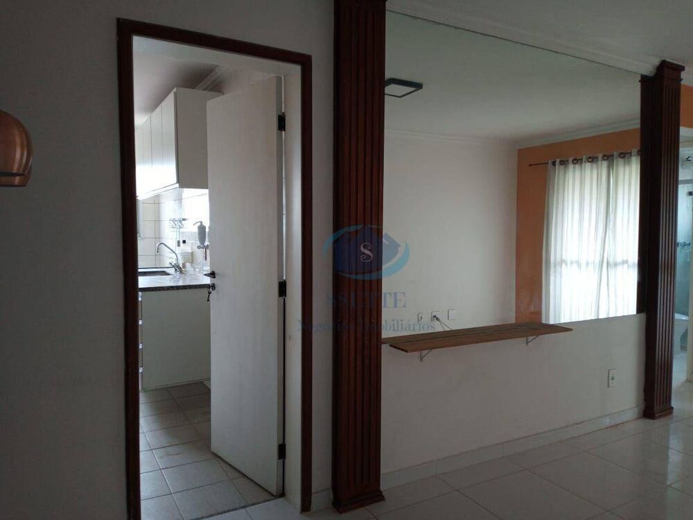 Apartamento, 2 quartos, 62 m² - Foto 20