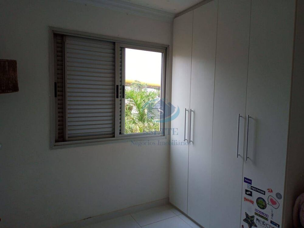 Apartamento, 2 quartos, 62 m² - Foto 31