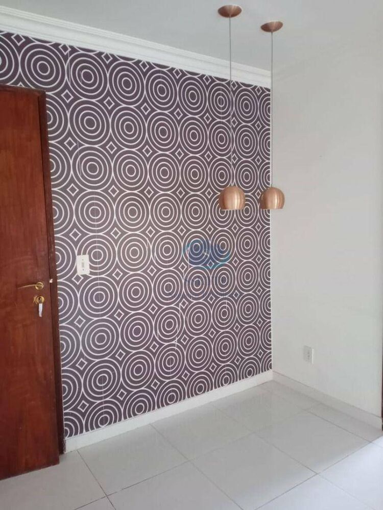 Apartamento, 2 quartos, 62 m² - Foto 21