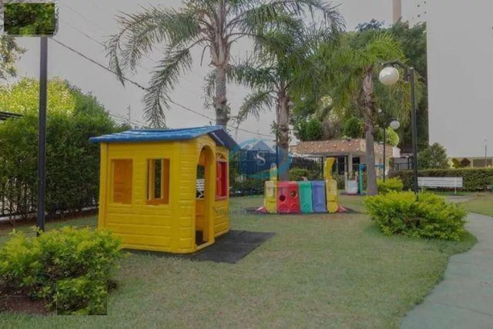 Apartamento, 2 quartos, 62 m² - Foto 7