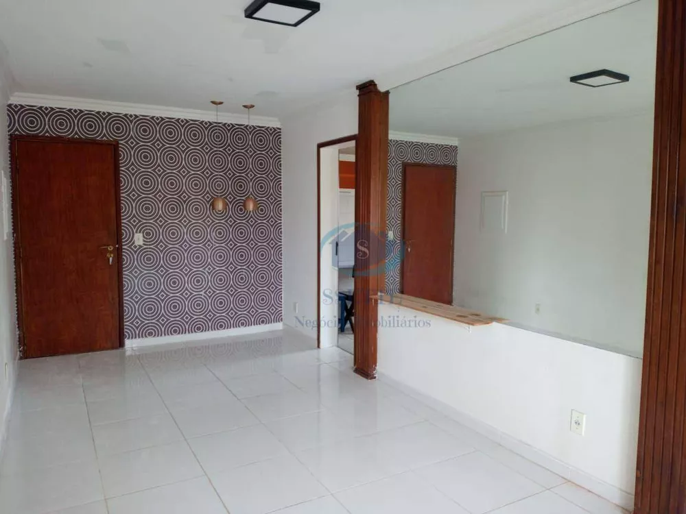 Apartamento, 2 quartos, 62 m² - Foto 10