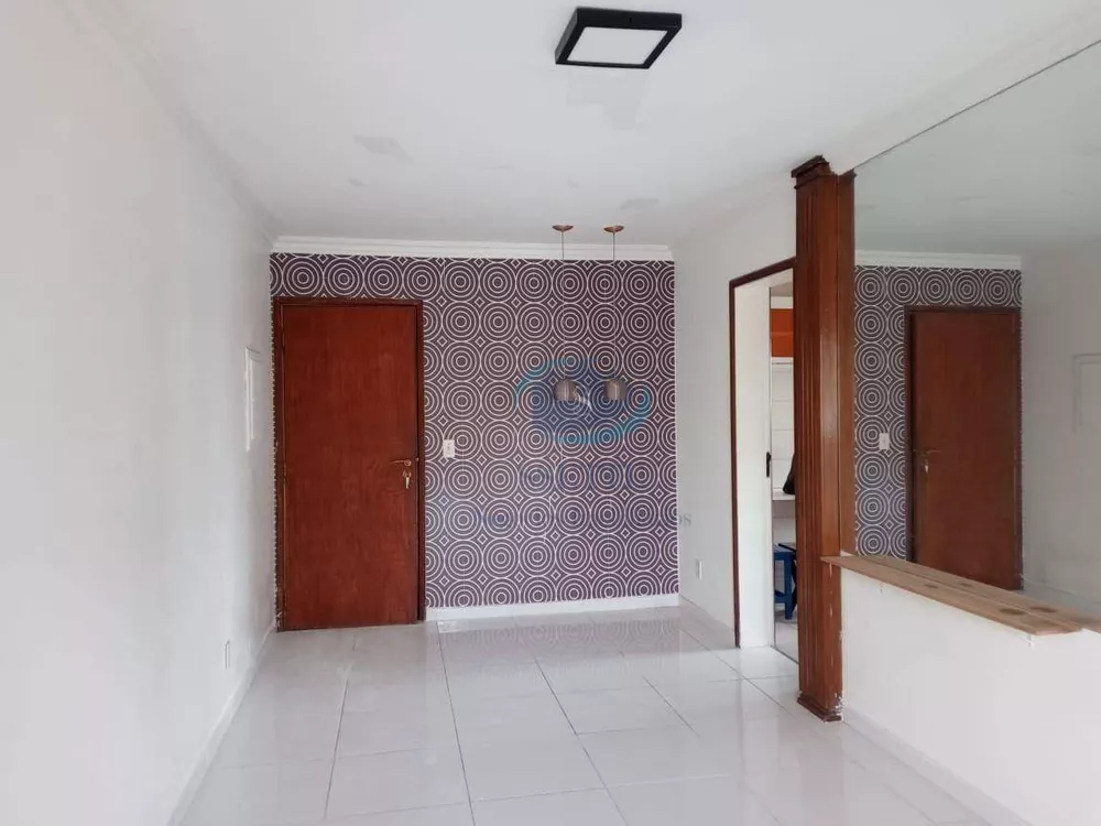 Apartamento, 2 quartos, 62 m² - Foto 4