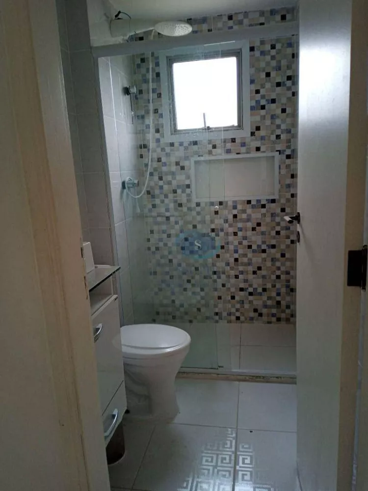 Apartamento, 2 quartos, 62 m² - Foto 19