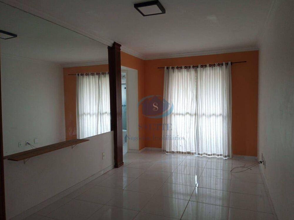 Apartamento, 2 quartos, 62 m² - Foto 29