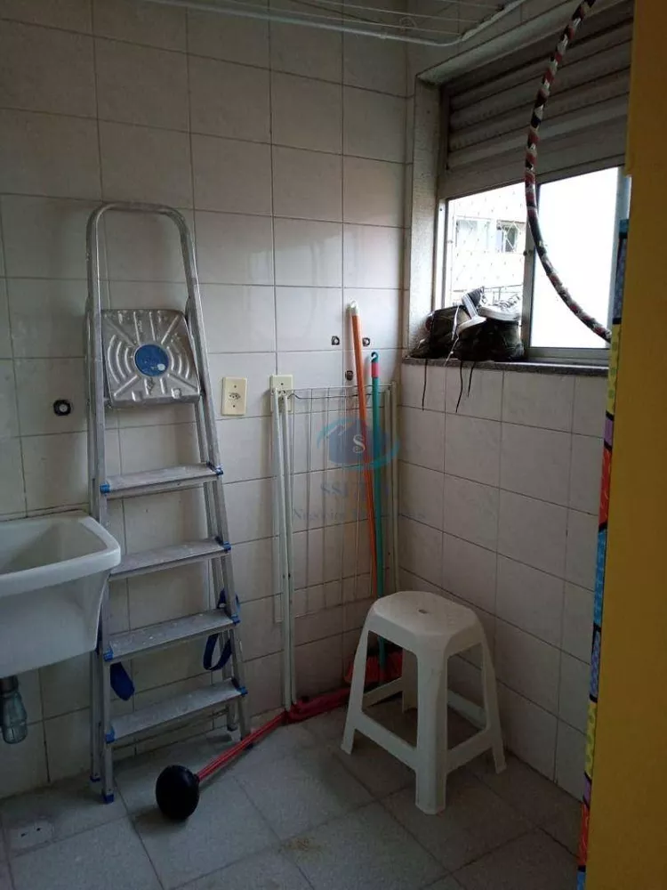Apartamento, 2 quartos, 62 m² - Foto 14