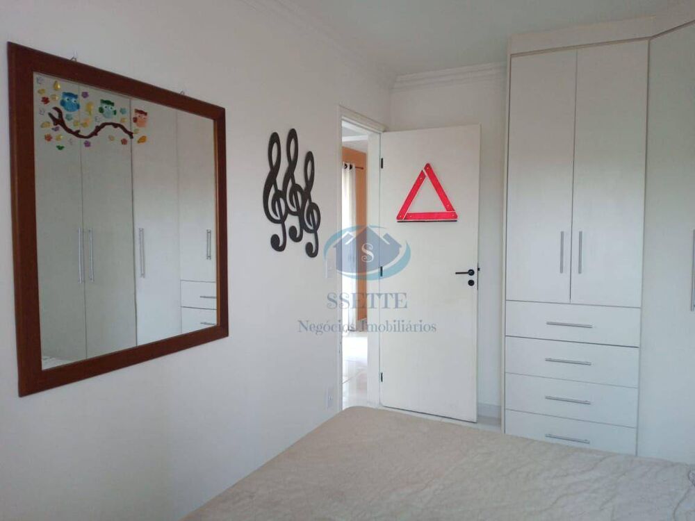 Apartamento, 2 quartos, 62 m² - Foto 25