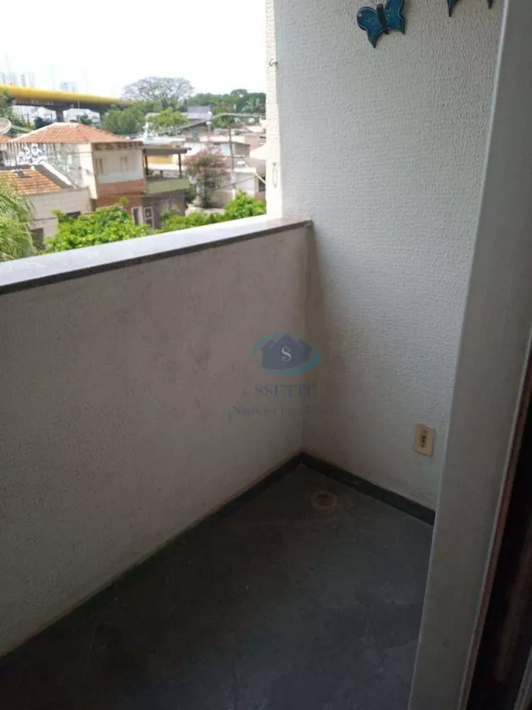 Apartamento, 2 quartos, 62 m² - Foto 11