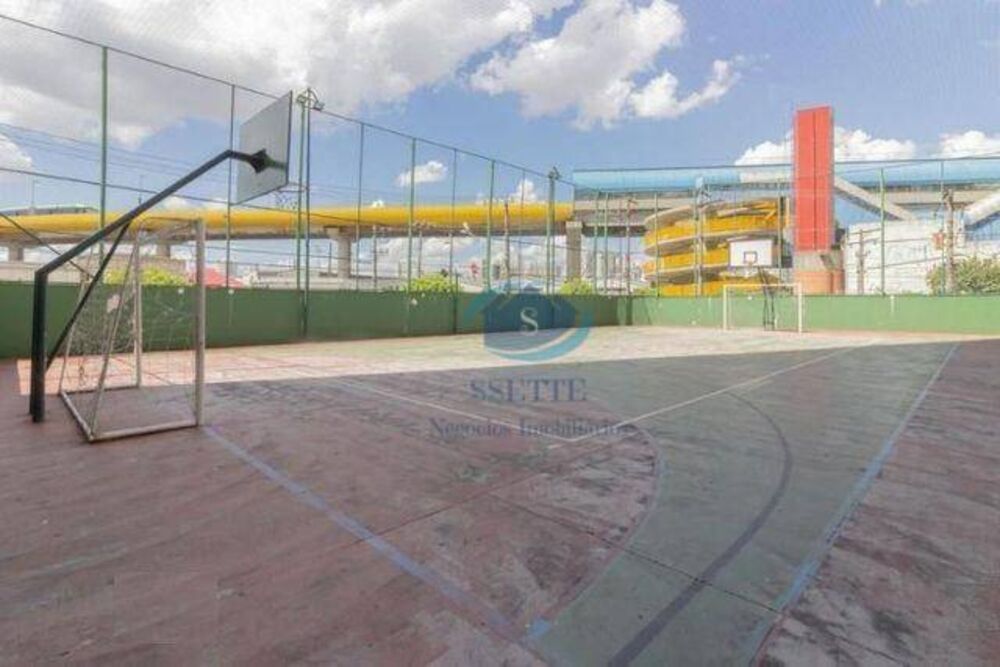 Apartamento, 2 quartos, 62 m² - Foto 28
