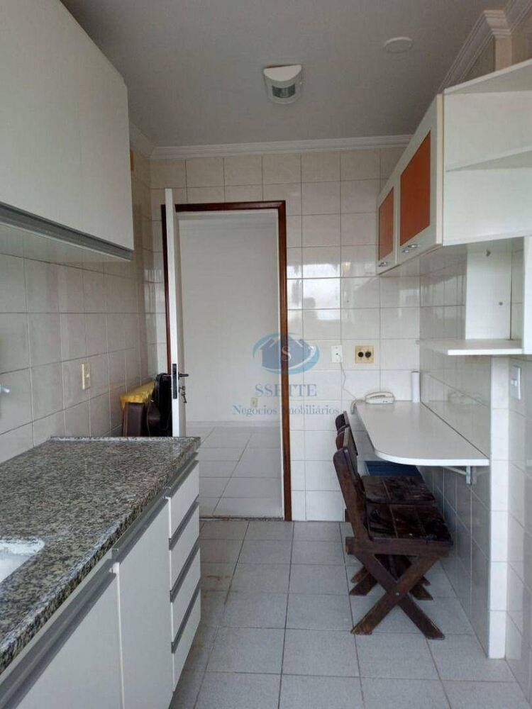Apartamento, 2 quartos, 62 m² - Foto 27