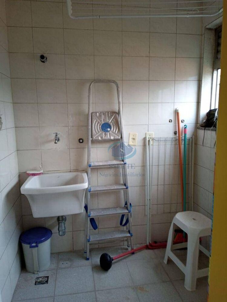 Apartamento, 2 quartos, 62 m² - Foto 26