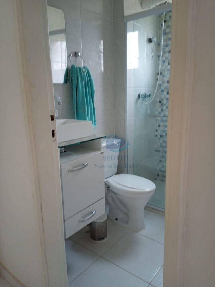 Apartamento, 2 quartos, 62 m² - Foto 30