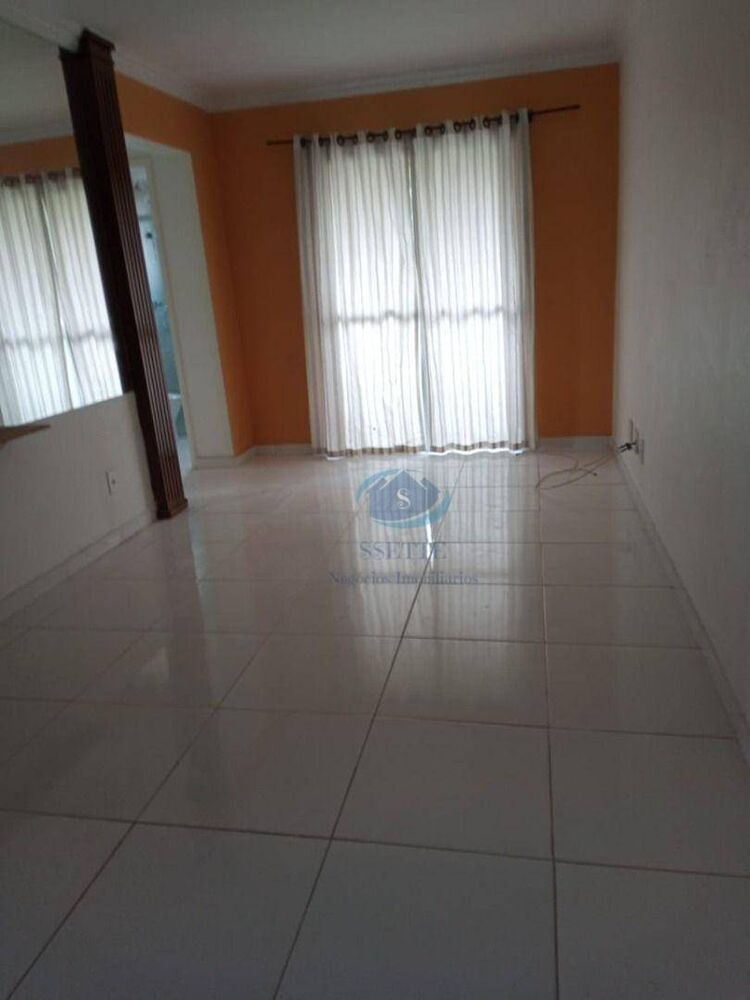 Apartamento, 2 quartos, 62 m² - Foto 24