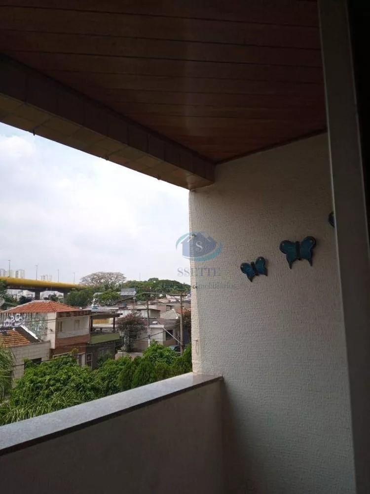Apartamento, 2 quartos, 62 m² - Foto 18